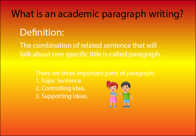 what-is-paragraph-writing-academic-paragraph-writing