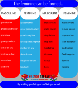 what is noun & examples