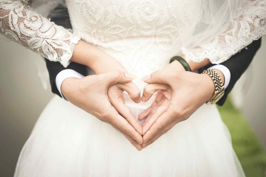 Best tips to increase love in relationships.