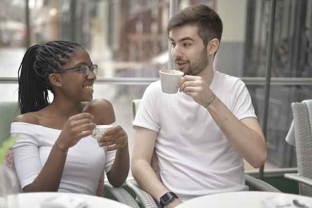 Short and Sweet Birthday Wishes to Your Girlfriend