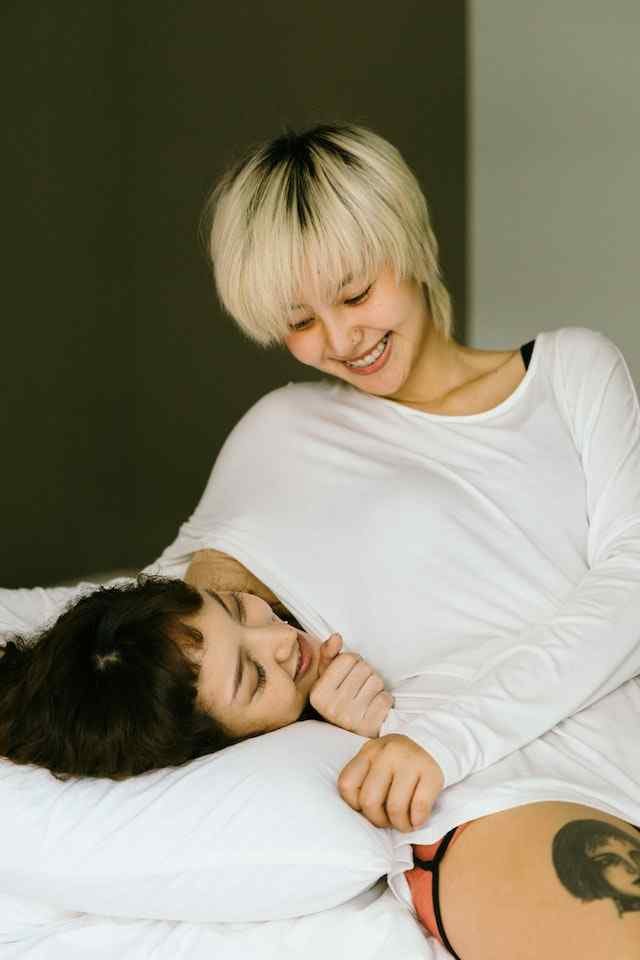 100 best birthday wishes messages for girlfriend.