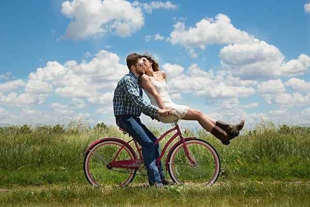 health and happiness