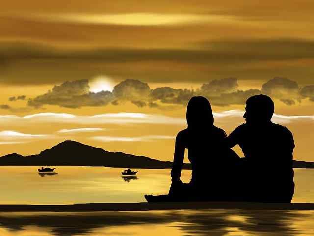 Eid Mubarak Wishes for Boyfriend.