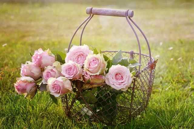 Eid Mubarak Quotes for Love.