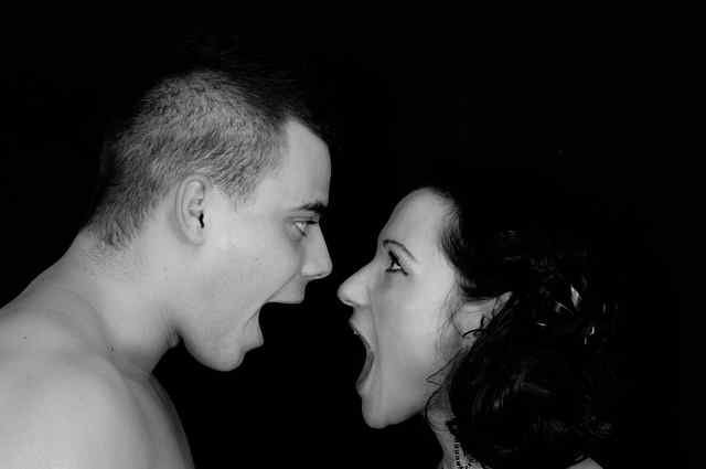 how to treat your wife with respect