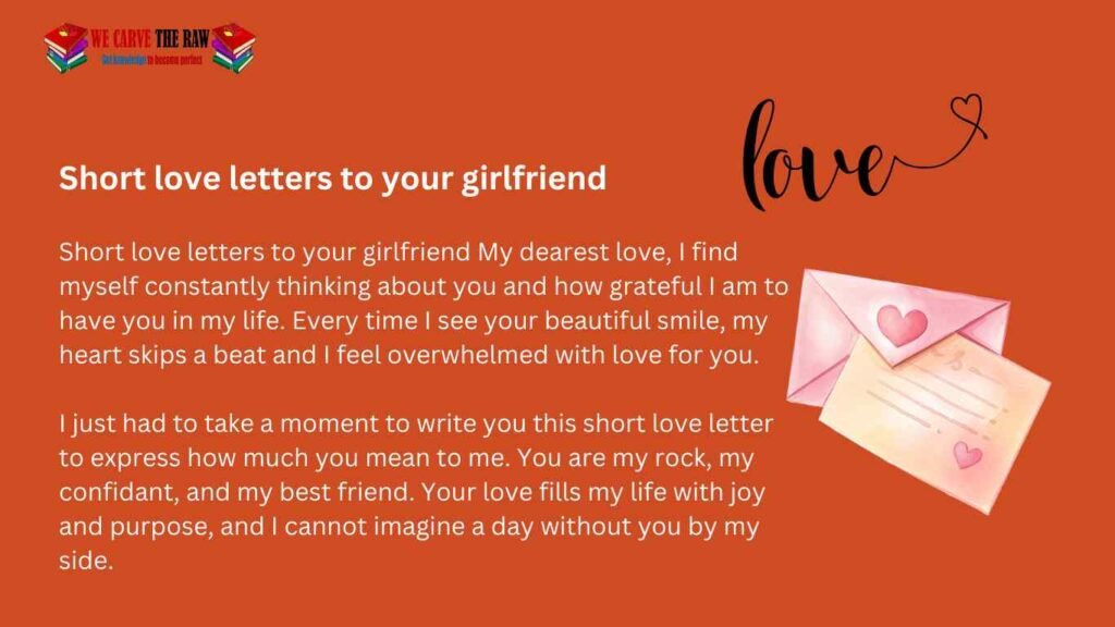 To my loyal beloved
